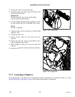 Предварительный просмотр 357 страницы MacDon FlexDraper FD1 Series Operator'S Manual