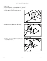 Preview for 360 page of MacDon FlexDraper FD1 Series Operator'S Manual