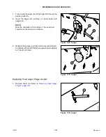 Предварительный просмотр 361 страницы MacDon FlexDraper FD1 Series Operator'S Manual