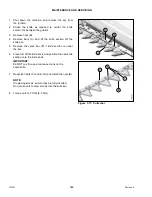 Preview for 364 page of MacDon FlexDraper FD1 Series Operator'S Manual