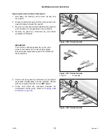 Preview for 369 page of MacDon FlexDraper FD1 Series Operator'S Manual