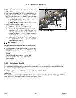 Предварительный просмотр 374 страницы MacDon FlexDraper FD1 Series Operator'S Manual