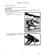 Preview for 377 page of MacDon FlexDraper FD1 Series Operator'S Manual