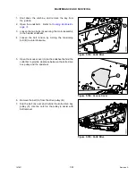 Preview for 379 page of MacDon FlexDraper FD1 Series Operator'S Manual