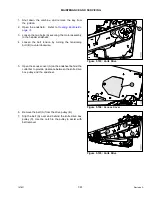 Предварительный просмотр 379 страницы MacDon FlexDraper FD1 Series Operator'S Manual