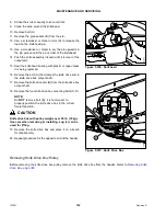 Предварительный просмотр 380 страницы MacDon FlexDraper FD1 Series Operator'S Manual