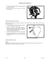 Preview for 381 page of MacDon FlexDraper FD1 Series Operator'S Manual