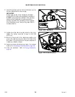 Preview for 384 page of MacDon FlexDraper FD1 Series Operator'S Manual