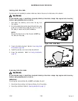 Предварительный просмотр 387 страницы MacDon FlexDraper FD1 Series Operator'S Manual