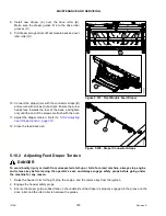 Preview for 390 page of MacDon FlexDraper FD1 Series Operator'S Manual