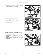 Preview for 393 page of MacDon FlexDraper FD1 Series Operator'S Manual