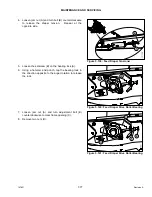 Предварительный просмотр 395 страницы MacDon FlexDraper FD1 Series Operator'S Manual