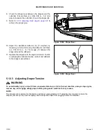 Предварительный просмотр 406 страницы MacDon FlexDraper FD1 Series Operator'S Manual