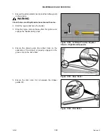 Preview for 407 page of MacDon FlexDraper FD1 Series Operator'S Manual