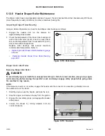 Предварительный просмотр 412 страницы MacDon FlexDraper FD1 Series Operator'S Manual