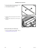 Preview for 413 page of MacDon FlexDraper FD1 Series Operator'S Manual