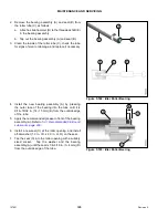 Preview for 414 page of MacDon FlexDraper FD1 Series Operator'S Manual