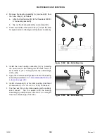 Предварительный просмотр 414 страницы MacDon FlexDraper FD1 Series Operator'S Manual