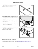 Preview for 416 page of MacDon FlexDraper FD1 Series Operator'S Manual