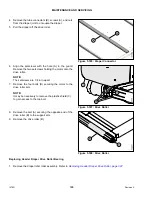 Предварительный просмотр 416 страницы MacDon FlexDraper FD1 Series Operator'S Manual