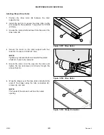 Preview for 418 page of MacDon FlexDraper FD1 Series Operator'S Manual