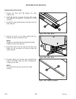 Предварительный просмотр 418 страницы MacDon FlexDraper FD1 Series Operator'S Manual