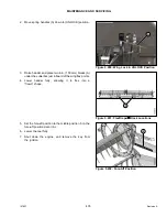 Preview for 423 page of MacDon FlexDraper FD1 Series Operator'S Manual