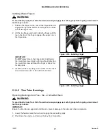 Предварительный просмотр 429 страницы MacDon FlexDraper FD1 Series Operator'S Manual