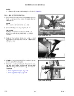 Preview for 430 page of MacDon FlexDraper FD1 Series Operator'S Manual