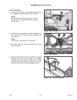 Preview for 431 page of MacDon FlexDraper FD1 Series Operator'S Manual