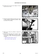 Preview for 432 page of MacDon FlexDraper FD1 Series Operator'S Manual