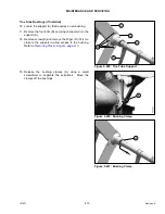 Preview for 433 page of MacDon FlexDraper FD1 Series Operator'S Manual