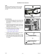 Preview for 435 page of MacDon FlexDraper FD1 Series Operator'S Manual