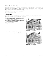 Preview for 441 page of MacDon FlexDraper FD1 Series Operator'S Manual