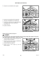 Preview for 442 page of MacDon FlexDraper FD1 Series Operator'S Manual