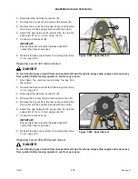 Предварительный просмотр 457 страницы MacDon FlexDraper FD1 Series Operator'S Manual