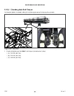 Предварительный просмотр 460 страницы MacDon FlexDraper FD1 Series Operator'S Manual