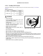 Preview for 461 page of MacDon FlexDraper FD1 Series Operator'S Manual