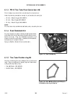 Предварительный просмотр 464 страницы MacDon FlexDraper FD1 Series Operator'S Manual