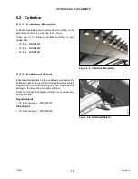 Preview for 465 page of MacDon FlexDraper FD1 Series Operator'S Manual