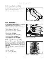 Предварительный просмотр 469 страницы MacDon FlexDraper FD1 Series Operator'S Manual