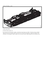 Preview for 2 page of MacDon FlexDraper FD2 Series Installation Instructions Manual