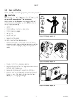 Предварительный просмотр 8 страницы MacDon FlexDraper FD2 Series Installation Instructions Manual