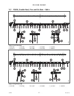 Preview for 17 page of MacDon FlexDraper FD2 Series Installation Instructions Manual