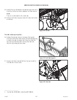 Preview for 24 page of MacDon FlexDraper FD2 Series Installation Instructions Manual