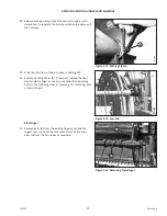 Предварительный просмотр 25 страницы MacDon FlexDraper FD2 Series Installation Instructions Manual