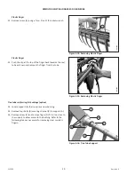 Preview for 26 page of MacDon FlexDraper FD2 Series Installation Instructions Manual