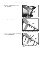 Preview for 28 page of MacDon FlexDraper FD2 Series Installation Instructions Manual