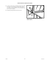 Preview for 29 page of MacDon FlexDraper FD2 Series Installation Instructions Manual