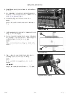 Предварительный просмотр 32 страницы MacDon FlexDraper FD2 Series Installation Instructions Manual